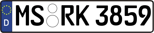 MS-RK3859