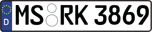 MS-RK3869
