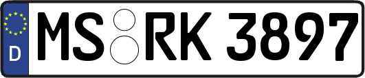 MS-RK3897