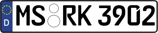 MS-RK3902