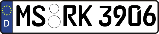 MS-RK3906