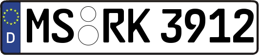MS-RK3912