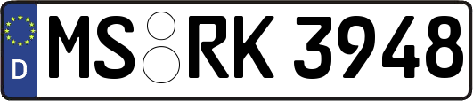 MS-RK3948