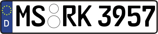 MS-RK3957