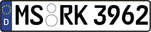 MS-RK3962