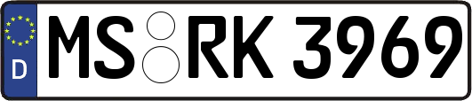 MS-RK3969