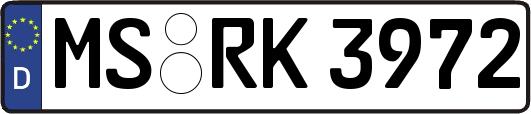MS-RK3972