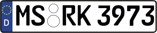 MS-RK3973