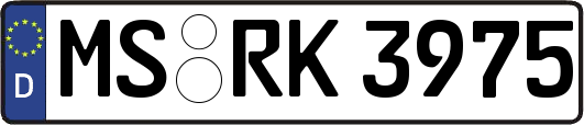 MS-RK3975