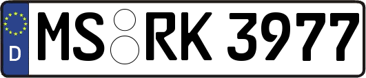 MS-RK3977