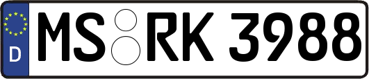 MS-RK3988
