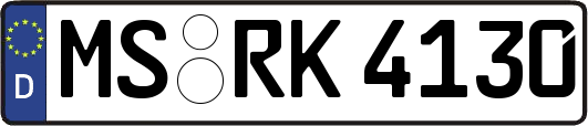 MS-RK4130