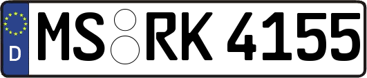 MS-RK4155
