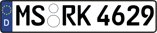 MS-RK4629