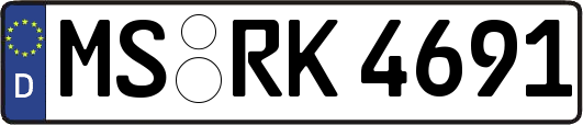 MS-RK4691