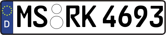 MS-RK4693