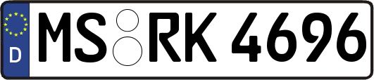 MS-RK4696