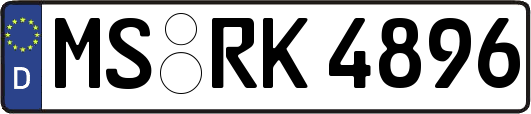 MS-RK4896