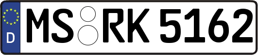 MS-RK5162