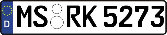 MS-RK5273