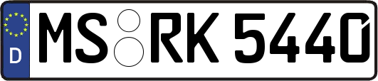 MS-RK5440
