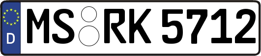 MS-RK5712
