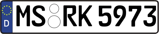 MS-RK5973
