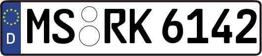 MS-RK6142