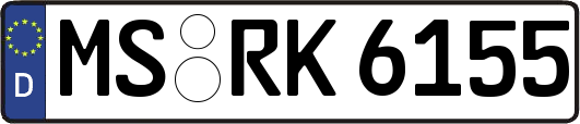 MS-RK6155