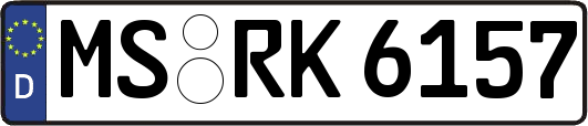 MS-RK6157
