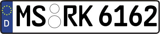 MS-RK6162