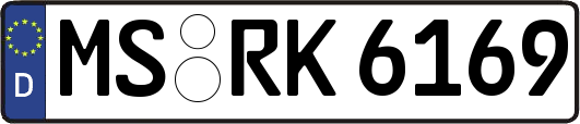 MS-RK6169