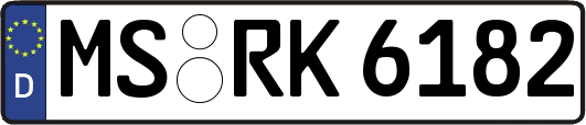 MS-RK6182