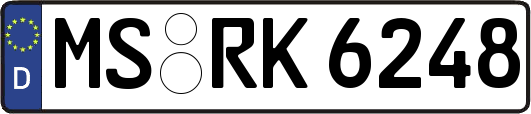 MS-RK6248