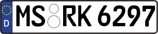 MS-RK6297