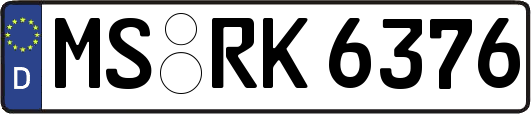 MS-RK6376