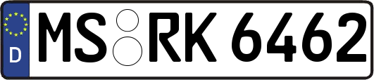 MS-RK6462