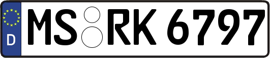 MS-RK6797