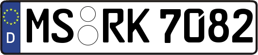 MS-RK7082