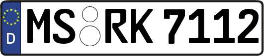 MS-RK7112