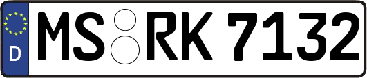 MS-RK7132