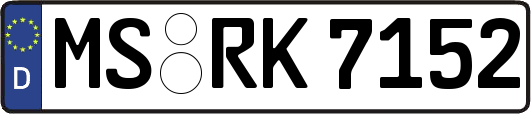 MS-RK7152