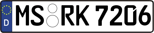 MS-RK7206