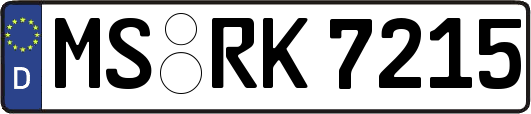 MS-RK7215