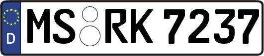 MS-RK7237