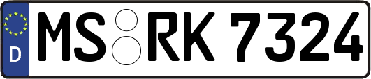 MS-RK7324