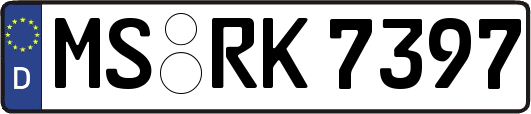 MS-RK7397