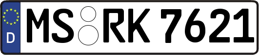 MS-RK7621
