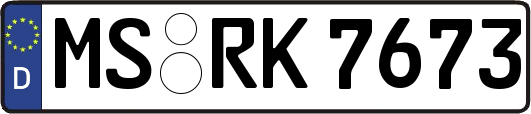 MS-RK7673