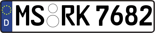 MS-RK7682